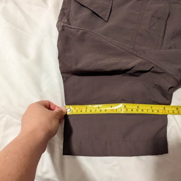 Men's Wrangler Premium Quality Button down shirt - Picture 7 of 11